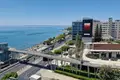 Apartamento 2 habitaciones 78 m² en Limasol, Chipre