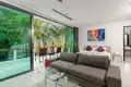 Villa de 6 chambres 1 200 m² Pa Tong, Thaïlande