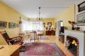Wohnung 4 zimmer 117 m² Porvoo sub region, Finnland