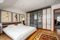 Maison 122 m² Varsovie, Pologne