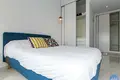 Szeregowiec 3 pokoi 140 m² Bigastro, Hiszpania