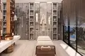 Maison 1 chambre 68 m² Kargicak, Turquie