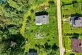 House 135 m² Sveicarai, Lithuania