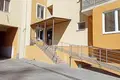 Квартира 2 комнаты 46 м² Одесса, Украина
