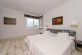 7-Schlafzimmer-Villa 840 m² Altea, Spanien