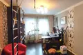 2 room apartment 69 m² Lomonosov, Russia