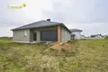 Haus 170 m² Stankauski sielski Saviet, Belarus