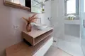 Villa de tres dormitorios 167 m² Los Alcazares, Španjolska
