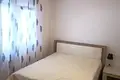 Apartamento 2 habitaciones 70 m², Montenegro