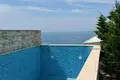 Villa de 4 dormitorios 389 m² Ulcinj, Montenegro