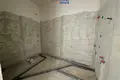 Apartamento 1 habitación 72 m² Orikum, Albania