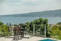 Hotel 380 m² Herceg Novi, Montenegro