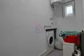 Villa 200 m², Montenegro