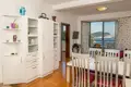 Apartamento 3 habitaciones 90 m² Petrovac, Montenegro