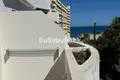 Apartamento 1 habitacion 85 m² Benalmadena, Španjolska