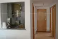 Apartamento 3 habitaciones 138 m² Moncófar, Španjolska