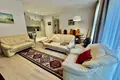 4 room apartment 91 m² Jurmala, Latvia