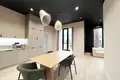 3 bedroom house 145 m² Chakvi, Georgia