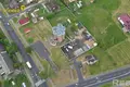 Commercial property 488 m² in Maryina Horka, Belarus