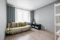 Wohnung 3 zimmer 64 m² Minsk, Belarus