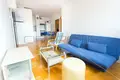 2 room apartment 43 m² City of Zagreb, Croatia