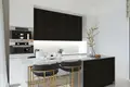 4 bedroom house 354 m² Larnaca, Cyprus