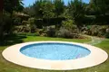 Apartamento 2 habitaciones 109 m² Benahavis, Španjolska