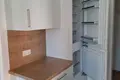 Wohnung 2 zimmer 68 m² in St Kathrein am Hauenstein, Österreich