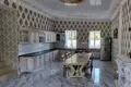 4 room house 170 m² Odesa, Ukraine