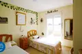 Dom 4 pokoi 193 m² La Nucia, Hiszpania