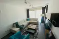 Apartamento 2 habitaciones 75 m² Lefkosa Turk Belediyesi, Chipre del Norte