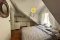 Kawalerka 1 pokój 22 m² Risan, Czarnogóra