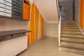 Wohnung 1 zimmer 38 m² Barauljany, Belarus
