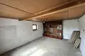 Casa 2 habitaciones 90 m² Odrintsi, Bulgaria