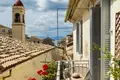 Apartment 133 m² Gimari, Greece