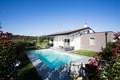 Вилла 4 комнаты 140 м² Lonato del Garda, Италия