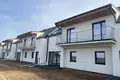 House 113 m² Tarnowo Podgorne, Poland