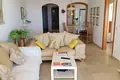 2 bedroom apartment 113 m² Dos Hermanas, Spain