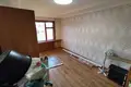 Apartamento 2 habitaciones 47 m² Odesa, Ucrania