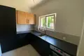 Gewerbefläche 76 m² Campione dItalia, Italien