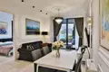 Appartement 2 chambres 71 m² en Budva, Monténégro