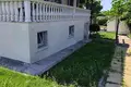 Chalet 60 m² Macédoine-Centrale, Grèce