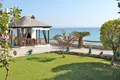 Cottage 3 bedrooms 90 m² Kriopigi, Greece