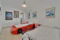 Villa 4 chambres 337 m² Altea, Espagne