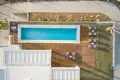 Villa 8 chambres 300 m² Municipality of Chersonissos, Grèce