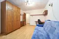 3 room apartment 66 m² Minsk, Belarus