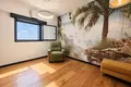 Duplex 4 chambres 170 m² Raanana, Israël