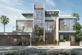 Mieszkanie 8 pokojów 1 271 m² Dubaj, Emiraty Arabskie