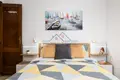 Wohnung 2 Schlafzimmer 70 m² in Hamrun, Malta