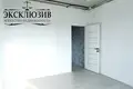 Wohnung 2 zimmer 66 m² Navasielle, Belarus